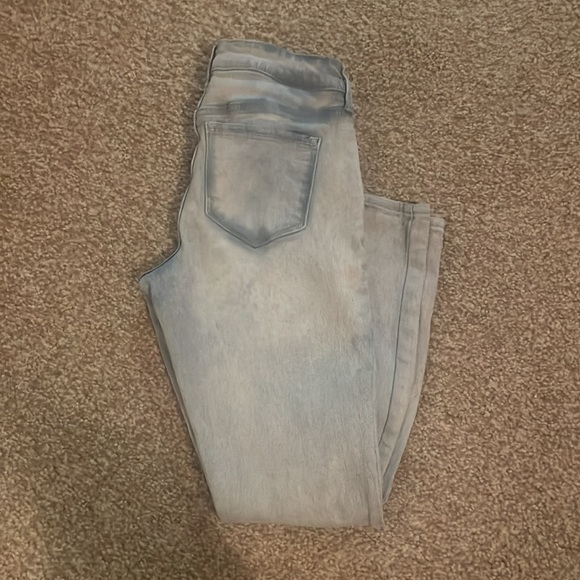 Jeans - Picture 3 of 5